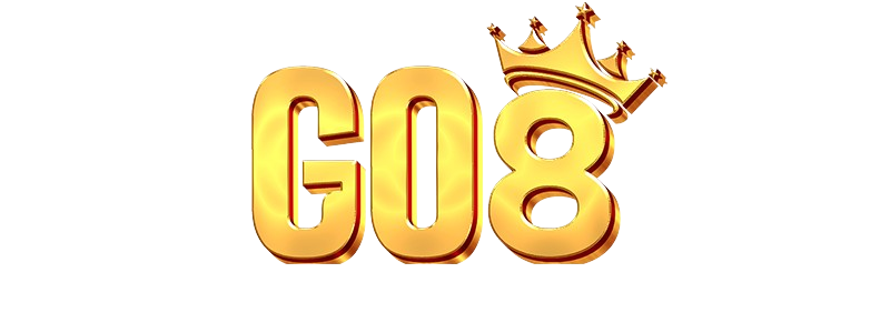 02GO8 .COM
